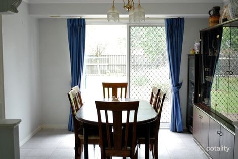 Property photo of 31 Simone Crescent Casula NSW 2170