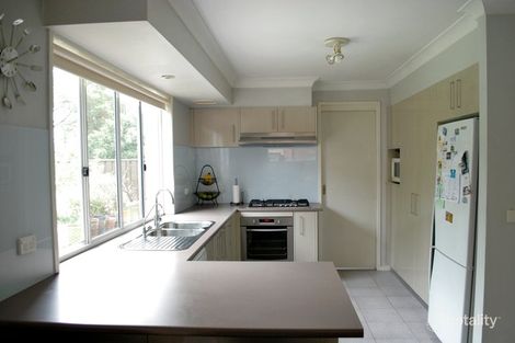 Property photo of 31 Simone Crescent Casula NSW 2170