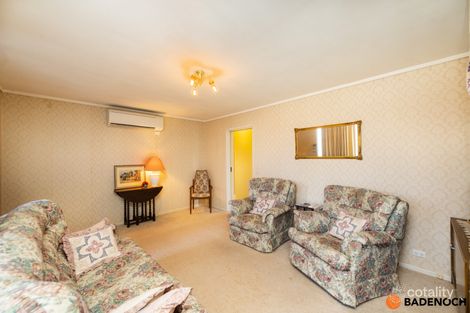Property photo of 24 Rich Place Higgins ACT 2615