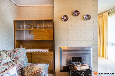 Property photo of 24 Rich Place Higgins ACT 2615