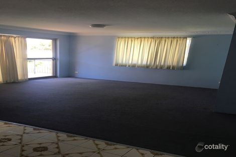 Property photo of 4/53 Annie Street New Farm QLD 4005