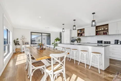 10a Holborow St, Crookwell, NSW 2583