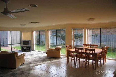 Property photo of 28 Weir Street Rye VIC 3941