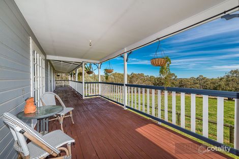 Property photo of 16 Brindle Close Chittering WA 6084