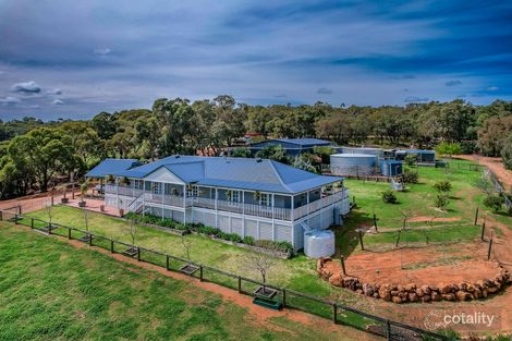 16 Brindle Cl, Chittering, WA 6084