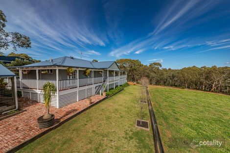 Property photo of 16 Brindle Close Chittering WA 6084