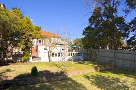 Property photo of 5 Apex Street Naremburn NSW 2065