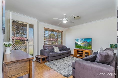 Property photo of 20 Bartok Street Burpengary QLD 4505