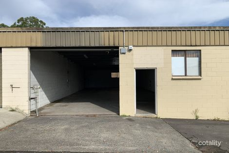 3/7 Apprentice Dr, Berkeley Vale, NSW 2261