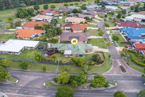 Property photo of 16 Oakdale Drive Sippy Downs QLD 4556