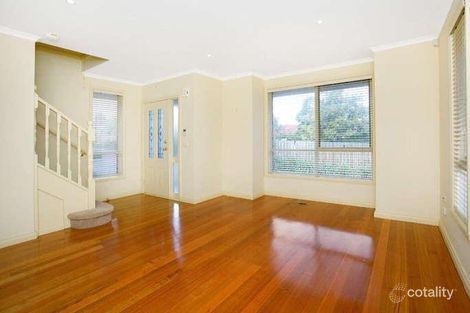 Property photo of 2/29 Stewart Terrace Macleod VIC 3085