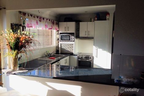 Property photo of 120 Bainbridge Street Ormiston QLD 4160