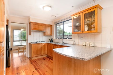 Property photo of 8 Handsworth Crescent Tullamarine VIC 3043
