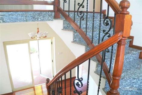 Property photo of 2/83 Terry Street Blakehurst NSW 2221