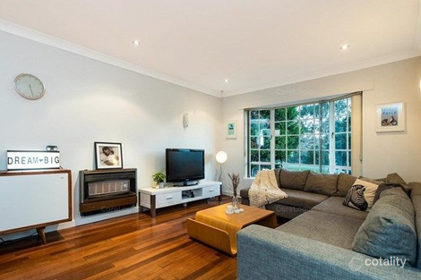 Property photo of 178 Karrinyup Road Karrinyup WA 6018