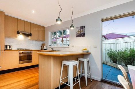 Property photo of 178 Karrinyup Road Karrinyup WA 6018