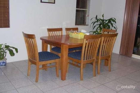 Property photo of 63 Station Road Auburn NSW 2144