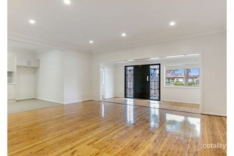 Property photo of 6 Kaluna Avenue Smithfield NSW 2164