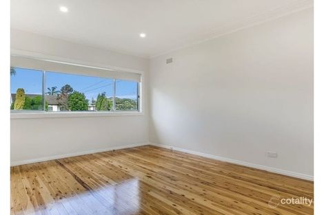 Property photo of 6 Kaluna Avenue Smithfield NSW 2164
