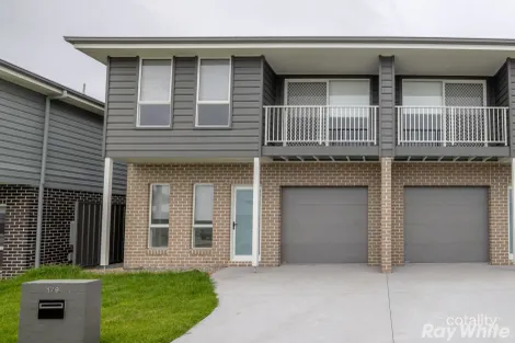 1/9 Oceania St, Forster, NSW 2428