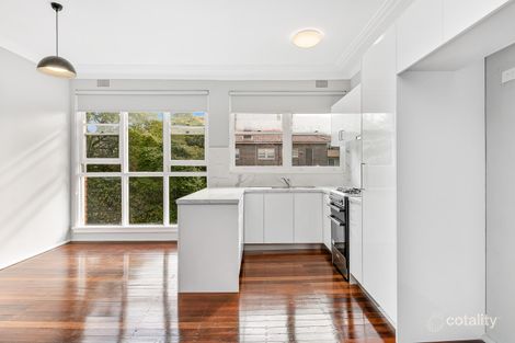 3/151 Homer St, Earlwood, NSW 2206