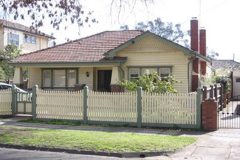 43 Fairmont Ave, Camberwell, VIC 3124