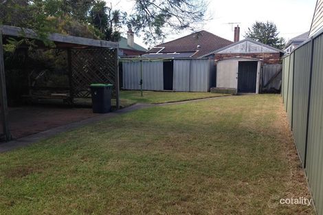 Property photo of 8A Braye Street Mayfield NSW 2304