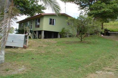 9 Barrow Hill Rd, Habana, QLD 4740