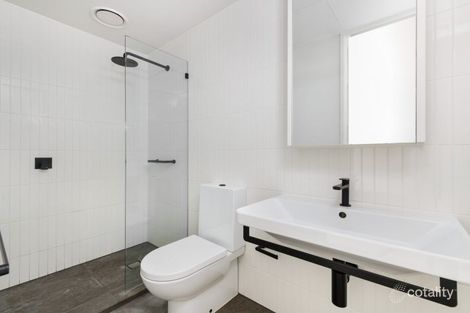 Property photo of 807/518 Swanston Street Carlton VIC 3053