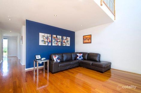 Property photo of 8 Guerin Place Williamstown North VIC 3016