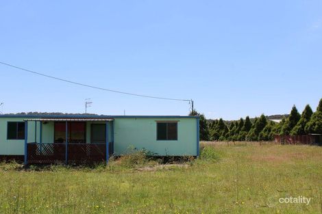 Property photo of 9895 New England Highway Glen Innes NSW 2370