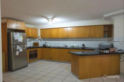 Property photo of 2/430-434 Liverpool Road Croydon NSW 2132