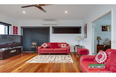 Property photo of 18 Edith Place Dromana VIC 3936