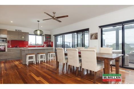 Property photo of 18 Edith Place Dromana VIC 3936