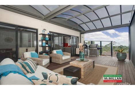 Property photo of 18 Edith Place Dromana VIC 3936