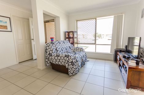 Property photo of 6 Windermere Street Emerald QLD 4720