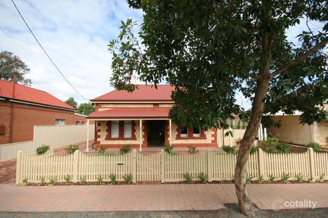 15 Gurr St, Goodwood, SA 5034