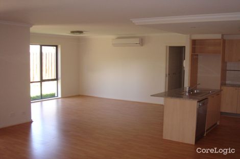 11/24 Rose St, Box Hill, VIC 3128