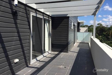 Property photo of 58/5-15 Balmoral Street Waitara NSW 2077