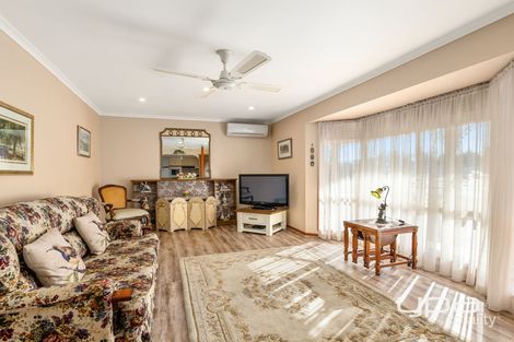 Property photo of 1/243A Main Street Bacchus Marsh VIC 3340