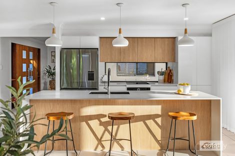 Property photo of 7 Denham Boulevard Redland Bay QLD 4165
