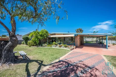 Property photo of 52 Mark Street Beresford WA 6530