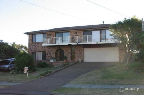 13 Hanson Ave, Anna Bay, NSW 2316