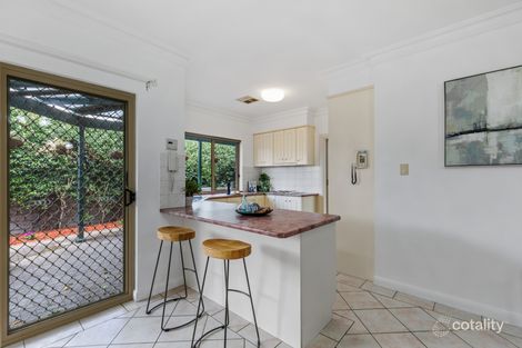 Property photo of 2/307 Kensington Road Kensington Park SA 5068