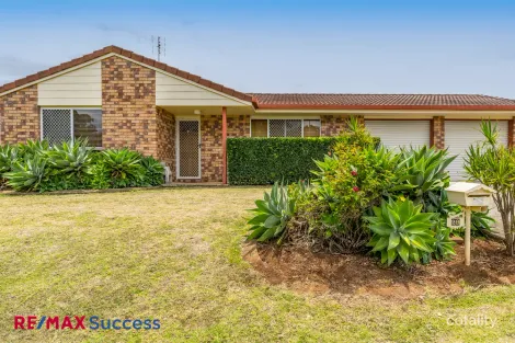 29 Dyson Dr, Darling Heights, QLD 4350