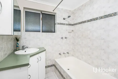 Property photo of 22 Abrahams Crescent Braitling NT 0870