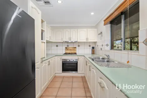 Property photo of 22 Abrahams Crescent Braitling NT 0870