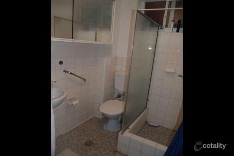 Property photo of 4/242 Buffalo Road Ryde NSW 2112
