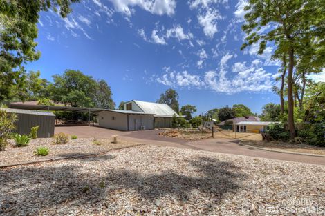 163 Railway Rd, Gooseberry Hill, WA 6076