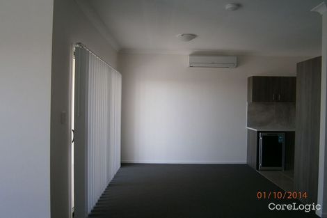 Property photo of 28/3 Grange Court Capalaba QLD 4157